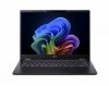 Acer Laptop TravelMate P6 14 AI TMP614-54T-TCO Ultra 5 226V^16GB^512GB^W11PRO ; gwarancja 36 miesięcy ONSITE